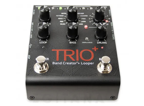 digitech-trio-band-creator_60be34b577424.webp