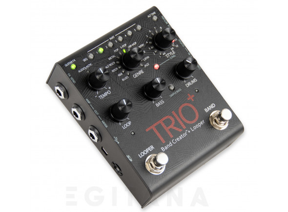 digitech-trio-band-creator_60be34b697cc0.jpg