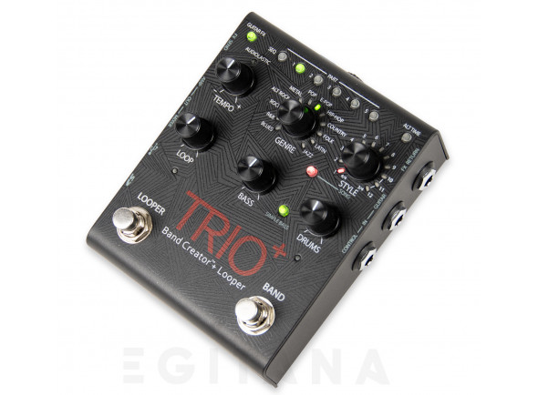 digitech-trio-band-creator_614cb2381121a.jpg