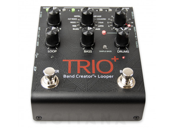 digitech-trio-band-creator_614cb23937f0c.jpg