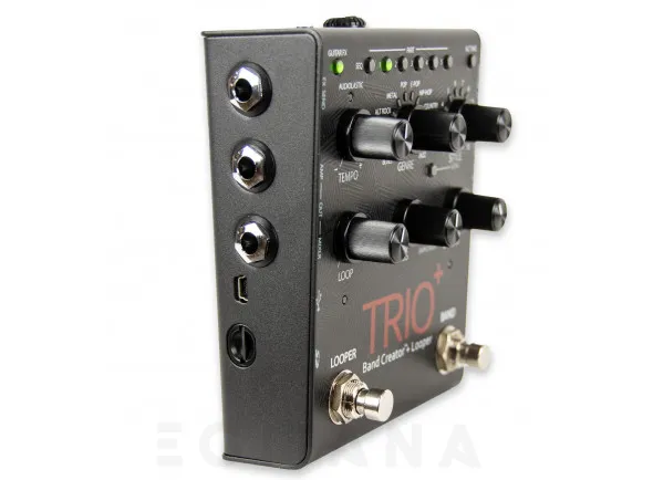 digitech-trio-band-creator_614cb23a3f631.webp