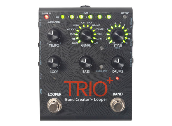 digitech-trio-band-creator_6ab530b21b3e7.jpg