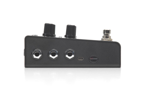digitech-trio-band-creator_6ab530b951ce2.jpg