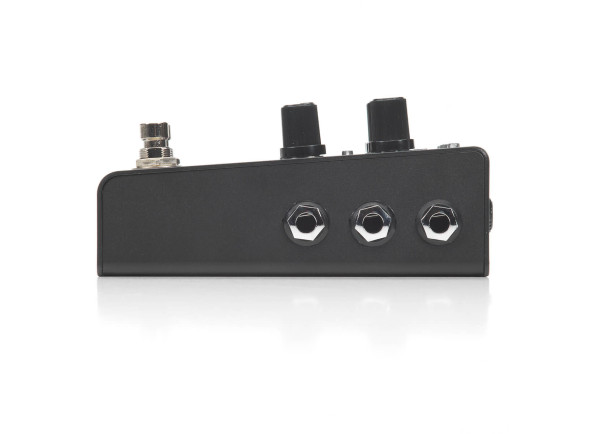 digitech-trio-band-creator_6ab530bb1af0e.jpg