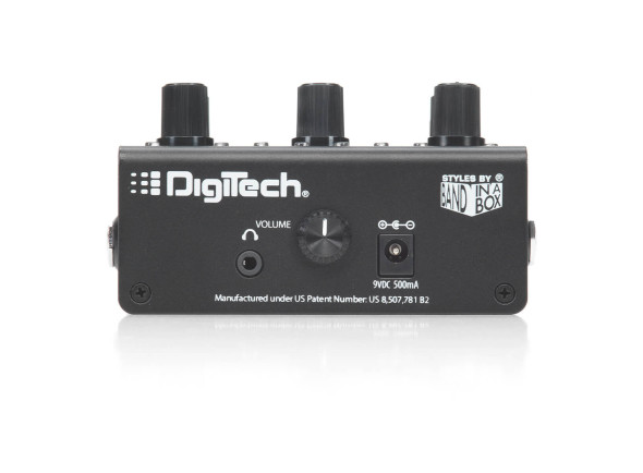 digitech-trio-band-creator_6ab530bce0bf7.jpg