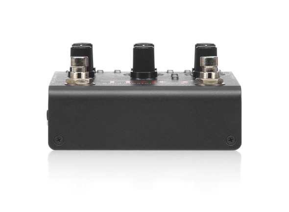 digitech-trio-band-creator_6ab530bebdd44.jpg