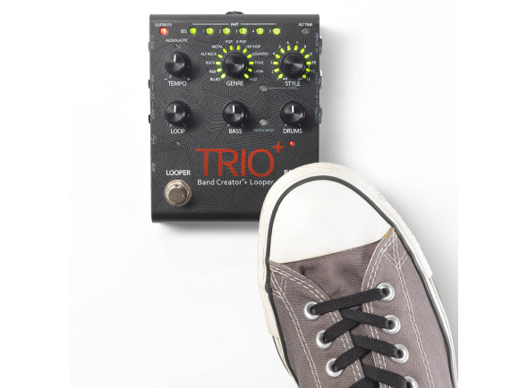 digitech-trio-band-creator_6ab530c0960a4.jpg