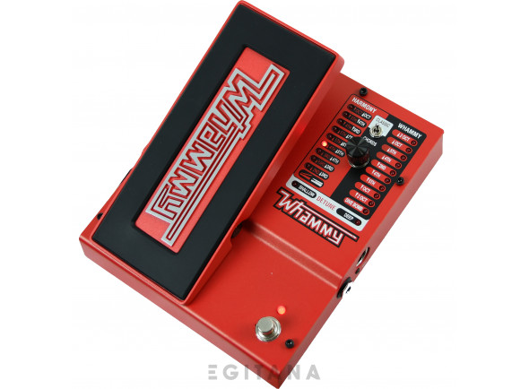 digitech-whammy-5_6124ff65df0be.jpg