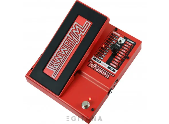 digitech-whammy-5_6124ff65df0be.webp