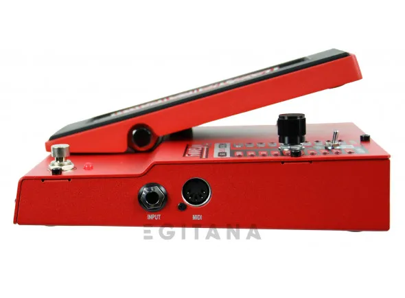 digitech-whammy-5_6124ff67c48ef.webp