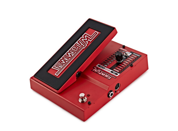 digitech-whammy-5_685d04f24a9ba.jpg