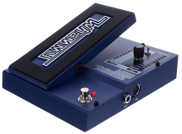 digitech-whammy-bass_62d92e49e68ae.jpg