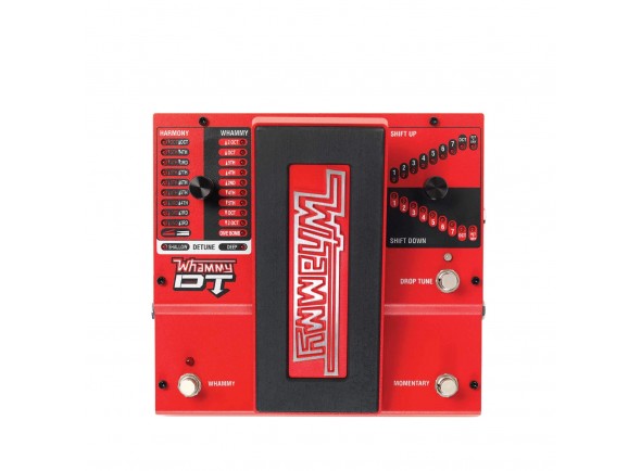 digitech-whammy-dt_5f5750e4d1aea.jpg