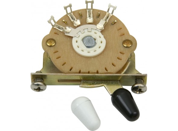 dimarzio-3-way-switch-pickup-selector-telecaster-style_5edf62dba3fb8.jpg