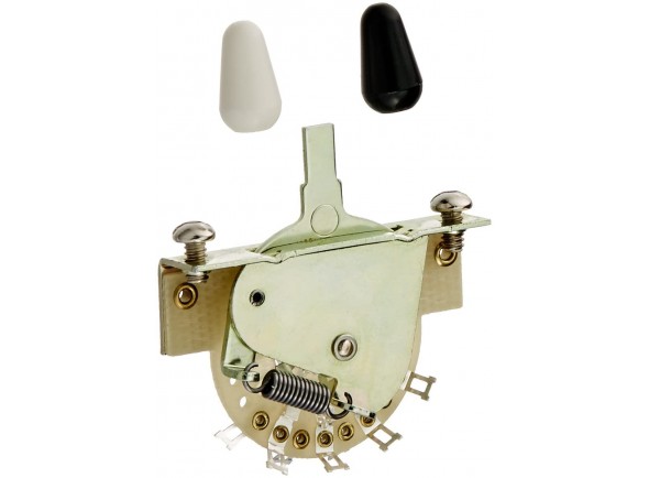 dimarzio-5-way-switch-pickup-selector-stratocaster-style_5edf62224a49b.jpg