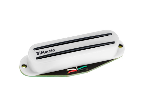 dimarzio-air-norton-dp180w_622b687a4f8a1.jpg