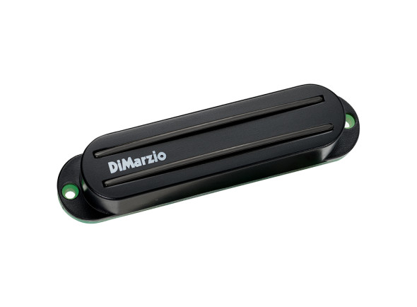 dimarzio-air-norton-s-dp180-bk_6a01a2616cd5b.jpg