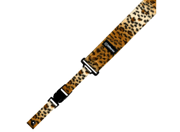 dimarzio-cheetah-cliplock_622b641c52bc0.jpg