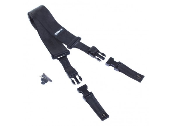 dimarzio-clip-lock-strap-dd2200_5edf57eac7383.jpg