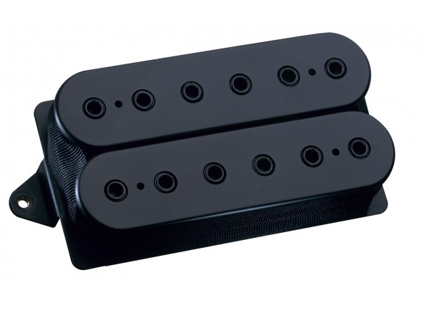 dimarzio-dp-159fbk-evolution-bridge_5ede22739d601.jpg