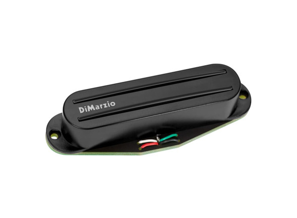 dimarzio-dp-425bk-satch-track-neck-black_627e5cd510b36.jpg