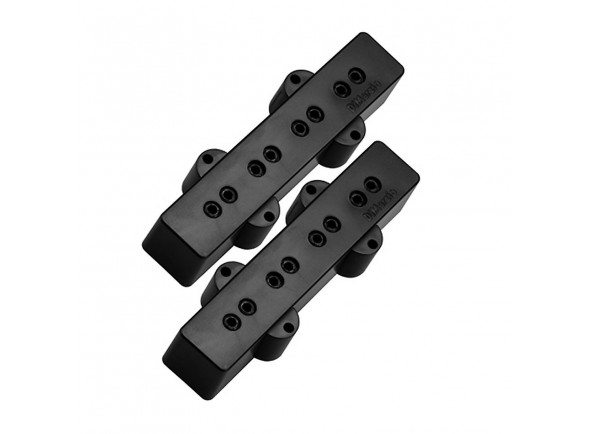 dimarzio-dp123bk-set_5edf53f28a452.jpg