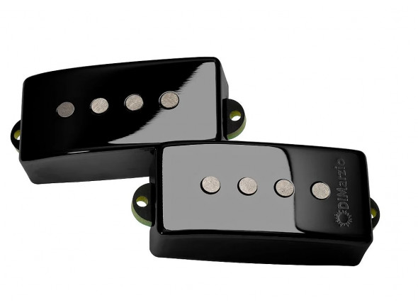 dimarzio-dp124gb-sixties-p-bass-pickup-gloss-black_63bed21a2951f.jpg