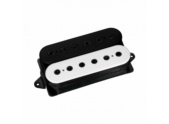 dimarzio-dp159fbw-evolution-f-spaced-bridge-pickup_62066aee6c446.jpg