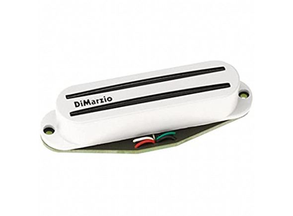 dimarzio-dp184-wht-the-chopper_62066b97cef11.jpg