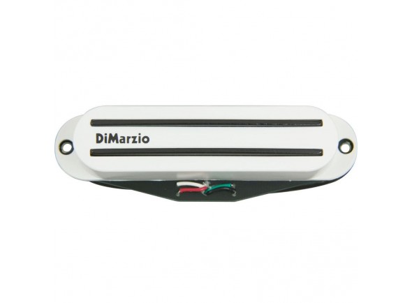 dimarzio-dp189-tone-zone-s-wh_5edf4e7c8fa5d.jpg