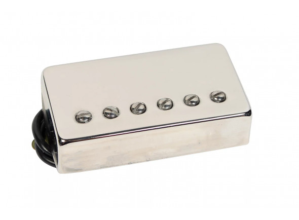 dimarzio-dp190n-air-classic-neck-humbucker_63bece893d54c.jpg