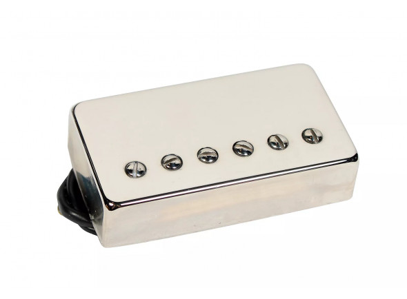 dimarzio-dp191n-air-classic-bridge-humbucker_63becee17a5e0.jpg