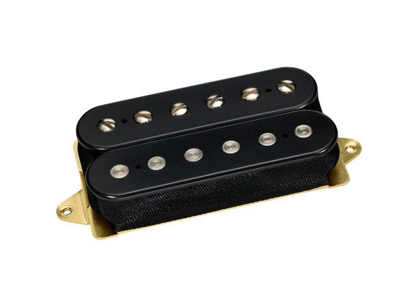 dimarzio-dp193-bk-f-spaced_6abe7ba712c70.jpg
