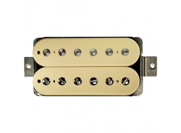 dimarzio-dp223cr-paf-bridge_5fbe68788e494.jpg