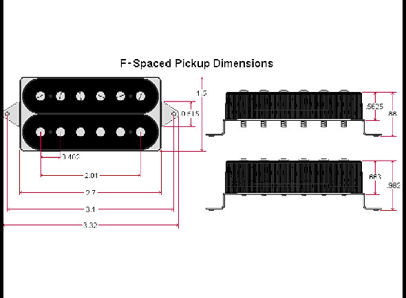 dimarzio-dp268f-dark-matter-2-f-spaced-bridge_62d83516e4198.jpg