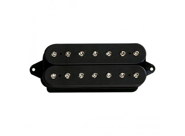 dimarzio-dp707-liquifire-7-string-black_62066bdbb2e81.jpg