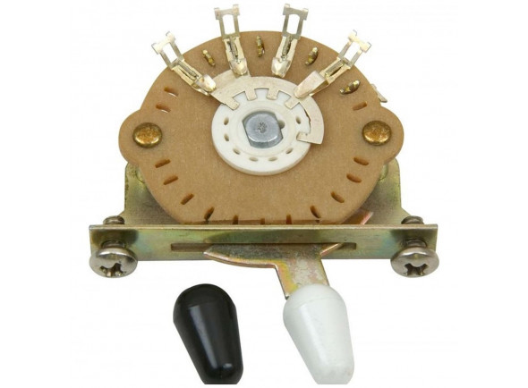 dimarzio-ep1104-fender-stratocaster-5-way-pickup-selector-switch_606f01f2081cc.jpg