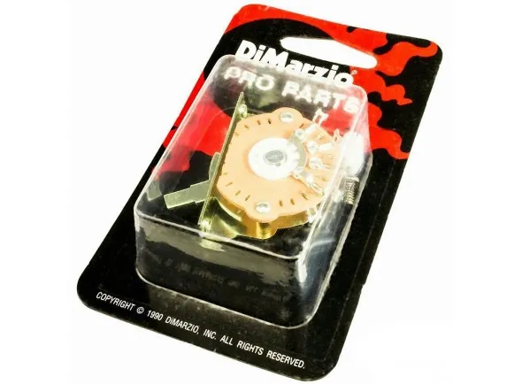 dimarzio-ep1105-3-way-pickup-selector-switch_5fbe654a1efa8.webp