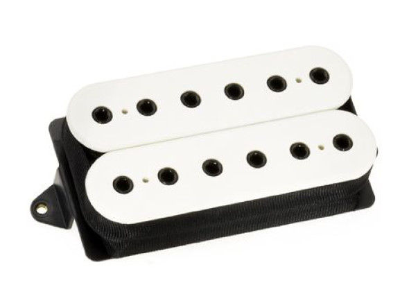 dimarzio-evolution-bridge-pickup-dp159fw_62d8362833472.jpg