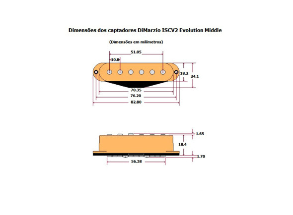 dimarzio-evolution-single-iscv2bk_625d47ea685f0.jpg