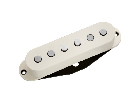 dimarzio-fs-1-singlecoil-branco_622b656d5d4eb.jpg