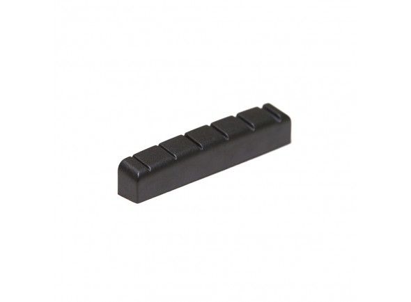 dimarzio-guitar-nut-graphite_5edf67999b2d4.jpg