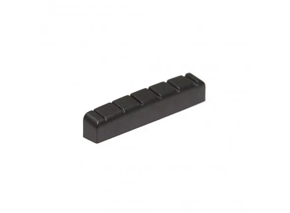 dimarzio-guitar-nut-graphite_5edf67999b2d4.webp