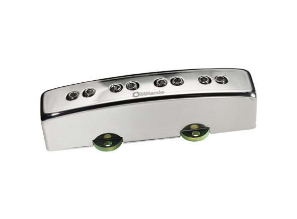 dimarzio-relentless-jtm-bass-bridge_67bf3faa9a820.jpg