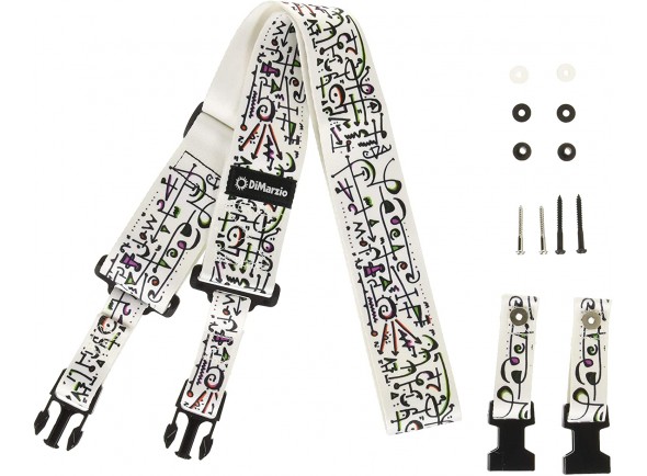 dimarzio-steve-vai-art-strap-dd2242_5edf5fc5bfe38.jpg