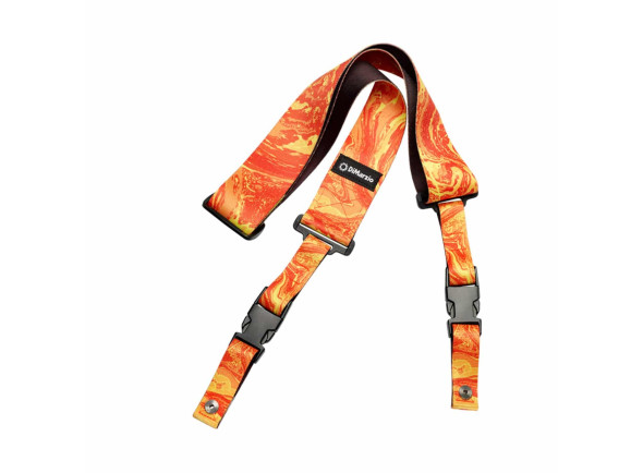 dimarzio-steve-vai-cliplock-art-strap-orange-universe-dd2245_625d482bae46f.jpg