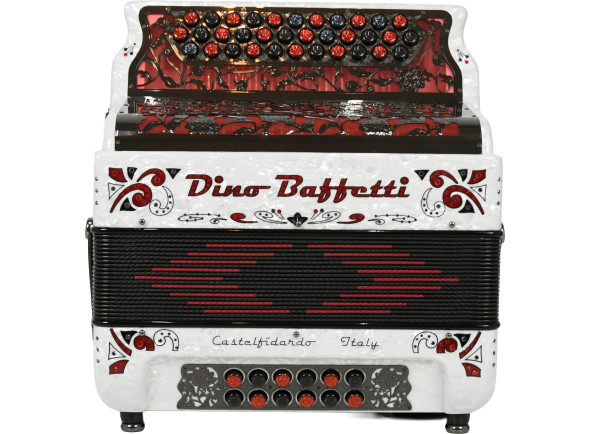 dino-baffetti-supertuga-branca-vermelha_6abd0dd6b0dde.jpg