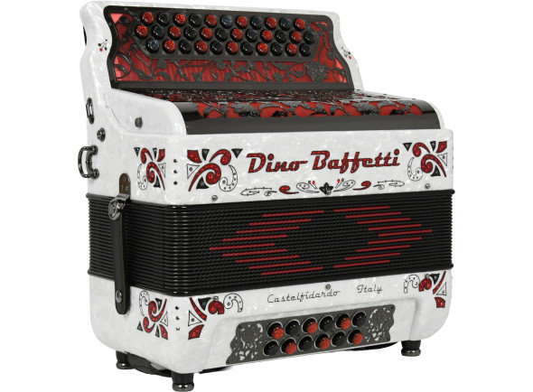 dino-baffetti-supertuga-branca-vermelha_6abd0dd9406e4.jpg