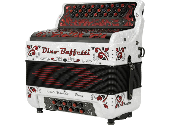 dino-baffetti-supertuga-branca-vermelha_6abd0ddc18a6a.jpg