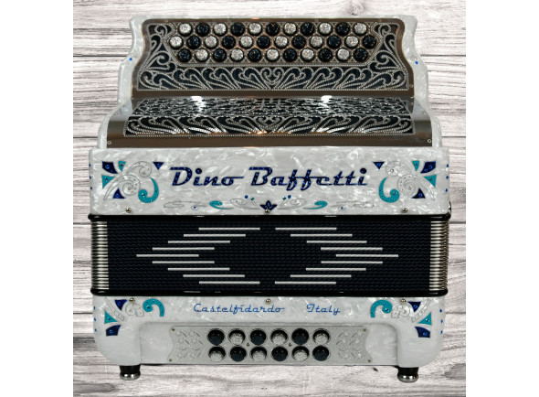 dino-baffetti-supertuga-branca_67cf1f35a1389.jpg